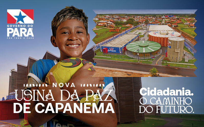 imagem da empresa porte engenharia