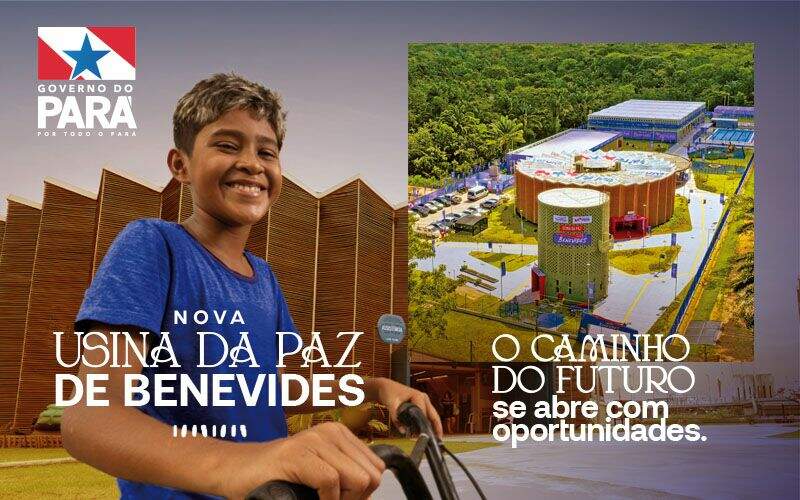 imagem da empresa porte engenharia