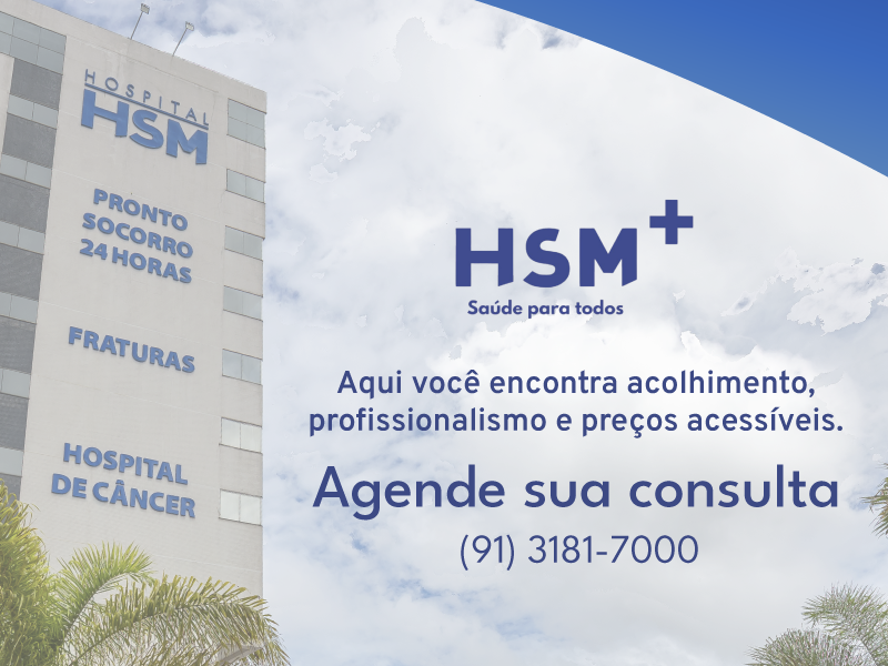 imagem dO Cliente