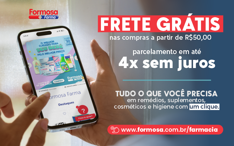 imagem da empresa porte engenharia