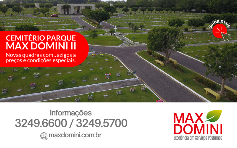 imagem da empresa porte engenharia