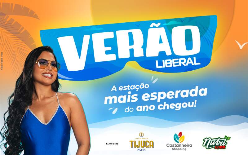 imagem dO Cliente